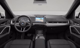 2027 BMW X1 xDrive28i - photo 7
