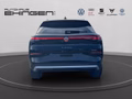 Daumennagel 6 - Volkswagen T-Roc Style 1.5 l eTSI OPF 110 kW (150 PS) 7-Gang-Doppelkupplungsgetriebe DSG