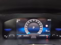 Daumennagel 7 - Volkswagen Touran Comfortline STNDHZNG/AHK/DYNAUDIO/CARPLAY