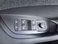 Daumennagel 26 - Skoda Kodiaq 2,0TSI DSG 4x4 aAHK/7-Sitzer/Matrix/Navi/el.Klappe   **