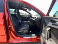 Thumbnail 21 - SEAT Leon FR 1.5 eTSI NAVI|DCC|ACC|CARPLAY|RFK|LED|KEYLESS