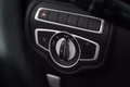 Daumennagel 30 - Mercedes-Benz V 300 d EDITION lang AMG LINE  AUT NAV LED AHK STHZ