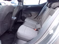 Daumennagel 11 - Opel Astra K 1.2 Turbo Limo AHK|TEMP|PDC|SHZ|CARPLAY