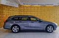 Daumennagel 4 - Opel Insignia B Sports Tourer Eur 6 Edition/Navi/EUR6/