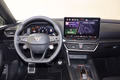 Daumennagel 13 - CUPRA Leon Sportstourer 1.5 e-Hybrid MATRIXLED NAVI ACC