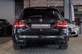 Thumbnail 9 - Mercedes-Benz C43T AMG 4M|AMG-PERF. AGA+SITZE|PANO|HEAD-UP|LED