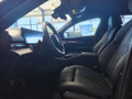 BMW 520d xDrive M Sport ACC/360°/AHK/20"/HUD - foto 8