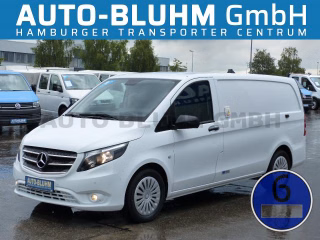 Mercedes-Benz Vito Used vehicle for sale