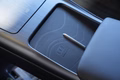 Daumennagel 24 - Geely E5 Pro+ UVP: 39.990,-