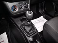 Daumennagel 17 - Fiat Punto Street*1Vorb*Zahnriemen & Reifen Neu*TÜV Neu*