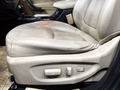 Daumennagel 27 - Kia Sorento Spirit 4WD