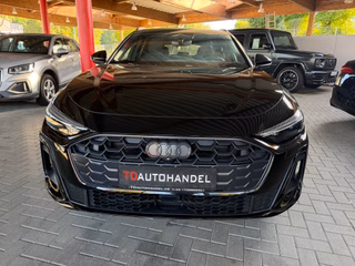 Audi A5 Avant TDI 150 kW S line Sportpaket, 360°, Assistenzpaket - foto 2