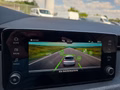 Daumennagel 38 - Skoda Kamiq Selection 1,0TSI DSG Kessy/Kamera/Temp/2-Z.Klimaaut.