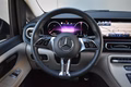 Thumbnail 16 - Mercedes-Benz V 300 MARCO/POLO/4X4/AIRMATIC/AMG/AHK ACC/6-SITZER/STHZ