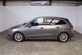 Thumbnail 5 - Mercedes-Benz B 250 MBUX GRA AHK CAM