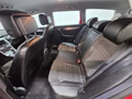 Daumennagel 18 - Volkswagen Passat Variant 3.6 V6 Highline 4Motion Automatik