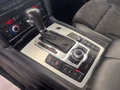 Thumbnail 23 - Audi Q7 4.2 FSI quattro Quattro