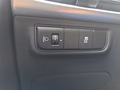 Daumennagel 19 - Hyundai TUCSON 1.6 T-GDI DCT Navi/ACC/Kamera/Keyless/Sitzhz.