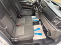 Daumennagel 15 - Ford Transit Custom Kasten 300 L2H1 Trend