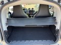 Daumennagel 10 - Smart ForTwo*PRIME*SITZHEIZUNG*LEDER*PANORAMA*1.HAND*