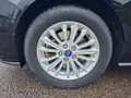 Daumennagel 5 - Ford Focus Turnier 1.0 EcoBoost Hybrid TITANIUM Navi