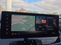 Daumennagel 28 - Nissan Qashqai N-Design 1,3 DIG-T 4WD Pano/Leder/el.Klappe **