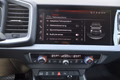 Daumennagel 20 - Audi A1 CITYCARVER 35 TFSI/ DIG.C/CAR-PLAY/LED/RFK/ACC