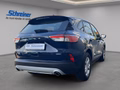 Daumennagel 5 - Ford Kuga Plug-In Hybrid Cool & Connect