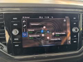 Daumennagel 16 - Volkswagen T-Roc Sport 4Motion*AHK*NAVI