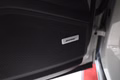 Thumbnail 19 - Porsche Cayenne Coupe E-Hybrid AHK/PANO/CHRONO