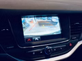 Daumennagel 21 - Opel Astra K Sports Tourer Edition Start/Stop |NAVI|CarPlay|