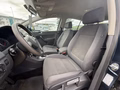 Daumennagel 9 - Volkswagen Golf Plus 1.6 1HAND AUTOMATIK AHK TÜVNEU TEMPOM