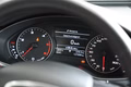 Daumennagel 27 - Audi A6 3.0 TDI quattro  AUT NAV LEDER SCHIEBEDACH