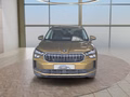 Daumennagel 8 - Skoda Kodiaq 2,0TDI DSG 4x4 AHK/4*J.Gar/Navi/el.Klappe/Kamera  **