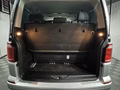 Daumennagel 21 - Volkswagen T6 Multivan Comfortline|NAVI|LED|R-KAMERA|TEMPOMAT