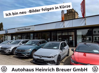 Volkswagen T-Cross R-Line,4 J. Gar,KAMERA,NAVI,ACC,Ass-Pak