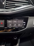 Daumennagel 27 - Volkswagen T6.1 MULTIVAN 4MOTION, 6 SITZER, ACC, LED, R-KAM