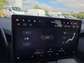 Daumennagel 33 - Skoda Kodiaq 1.5TSI mHEV Navi/Kamera/LED/el.Klappe/Kessy  **