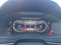 Daumennagel 24 - Skoda Karoq Sportline 1,5TSI DSG 4*J.Gar/aAHK/Matrix/Navi  **