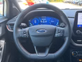 Ford Puma ST-Line X 125PS Rf-Kamera Winter-Paket  - bilder 6