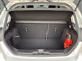 Daumennagel 25 - Ford Fiesta 1.0 AUTOMATIK, 5-TÜRIG, KLIMA, TEMPOMAT
