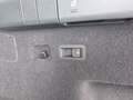 Daumennagel 18 - Skoda Kodiaq 2,0TDI DSG 4x4 aAHK/7-Sitzer/Matrix/Navi/el.Klappe   **