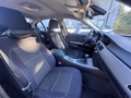 Daumennagel 6 - BMW 320 d M-Paket TÜV 02/28 GGG XENON Klimaaut.