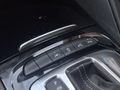 Daumennagel 28 - Opel Insignia Sports Tourer/AUTOMATIK/KAMERA/TEMPOMAT/