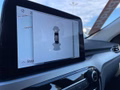 Ford Kuga 2.5 l Duratec Plug-In Hybrid Cool & Connect Autom. NAVI/DAB AHK KLIMAAUTOMATIK TEMPOMAT PDC SITZHEIZUNG LMF 17`` - bilder 9