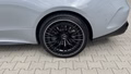 Daumennagel 17 - Mercedes-Benz CLE 53 AMG Cabrio Alpingrau | Burmester | AHK