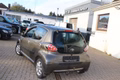 Daumennagel 14 - Toyota AYGO 1,0 Cool AUTOMATIK=KLIMA=AHK