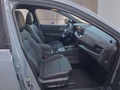 Daumennagel 17 - Nissan Qashqai Tekna+ 1,3 DIG-T Xtronic UPE=48500 Euro **