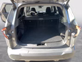Daumennagel 10 - Dacia Bigster TCe 140 Journey KAM,NAV,KLIMA,SHZ, MFL beheizt
