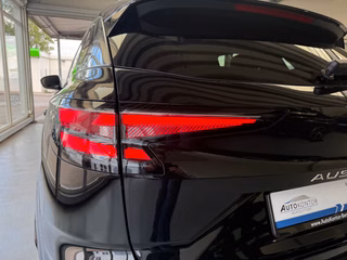 Renault Austral Techno Autom., LED Navi Pano ACC Kamera - photo 20